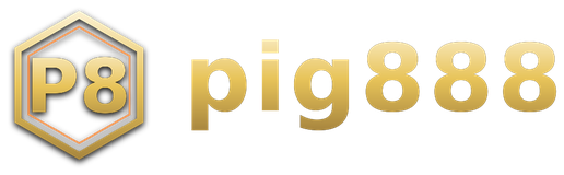 pig888 logo