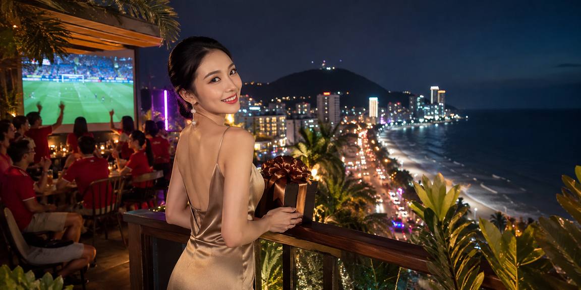 pig888 Quy định tài khoản pig888 bạn cần biết