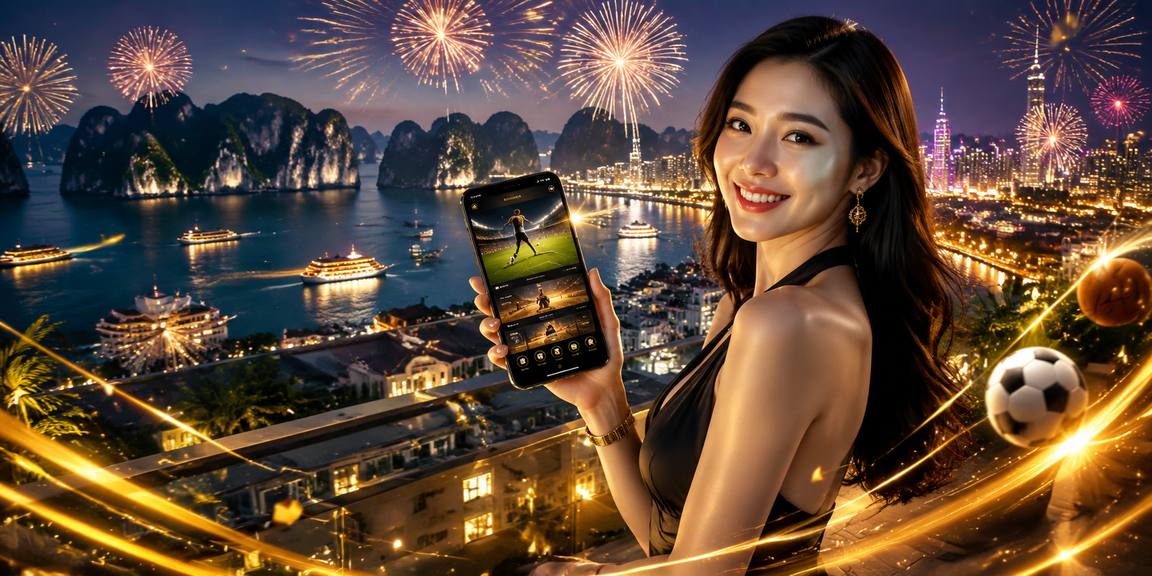 pig888 Ưu đãi game mới
