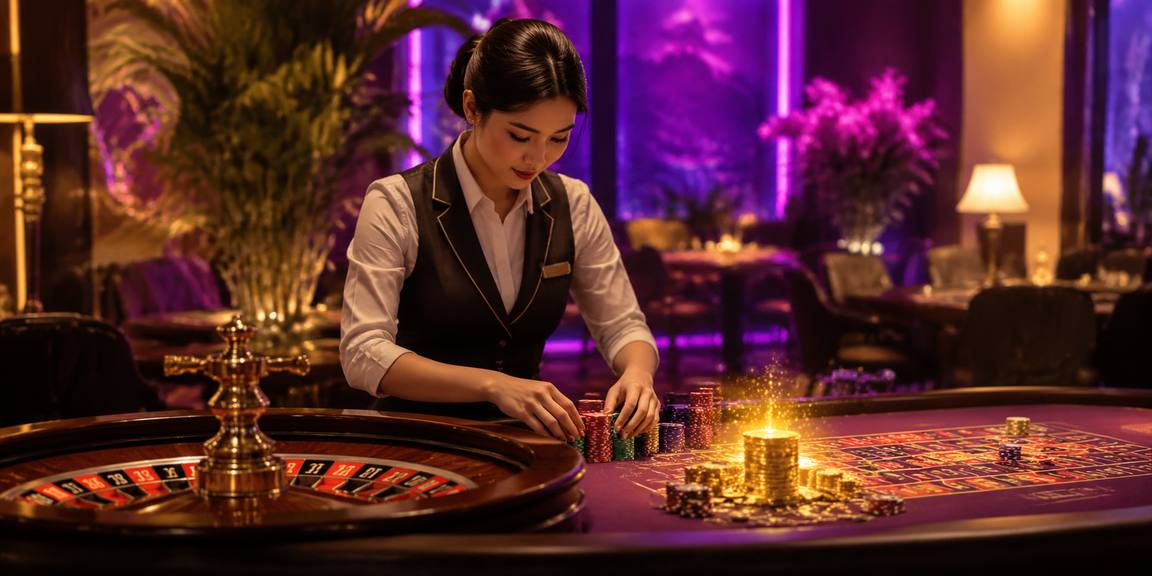 pig888 Song Bac Megaways hoạt động như thế nào tại pig888